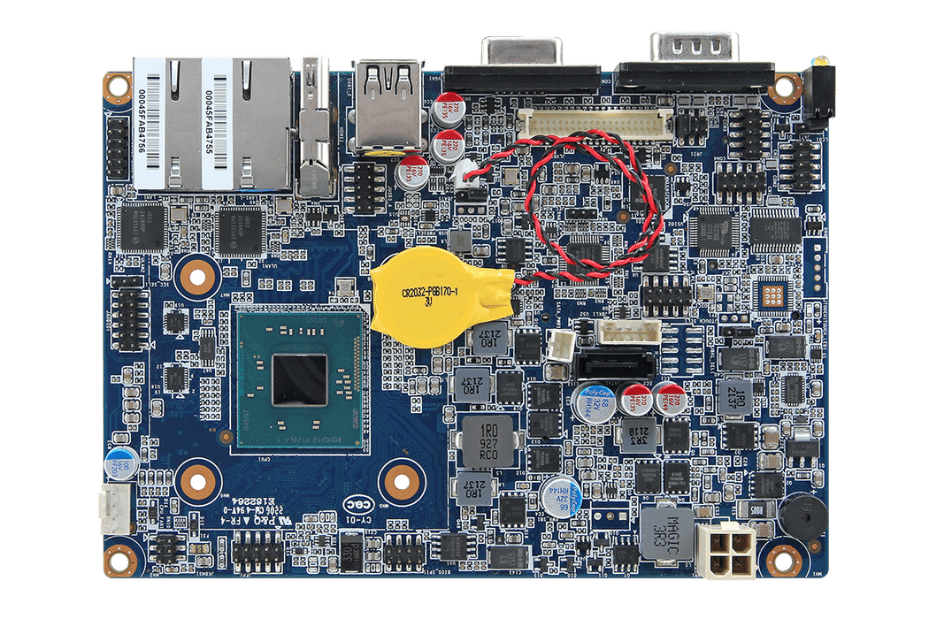 /upload/product/Industrial & Embedded Motherboard/ECM-BYT/【ECM-BYT-J19-C1-1R】Top_V01_220617.png